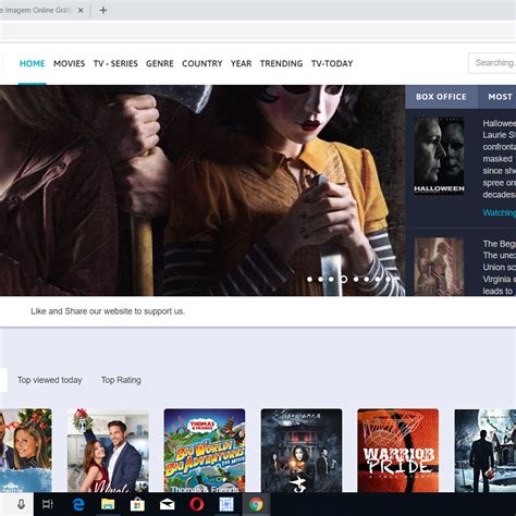 Watch Big Fish on GoStream .